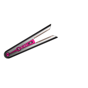 Dyson Hair Straightener
