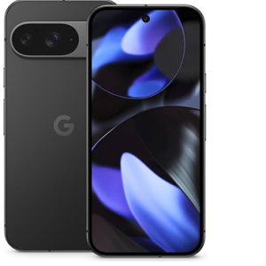 Google Piexl 9