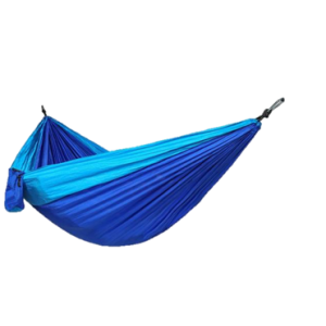 Hammock