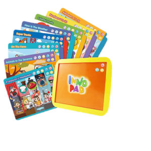 InnoPad