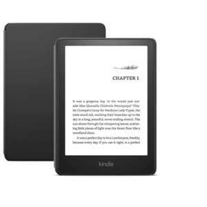 Kindle Kids