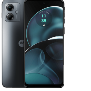 Motorola G15