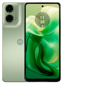 Motorola Moto G24