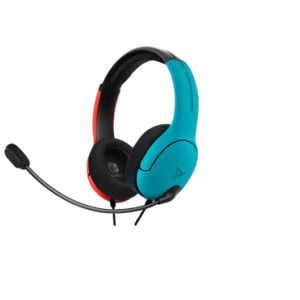 Nintendo Switch Headphones
