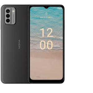 Nokia G22