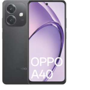 OPPO A40