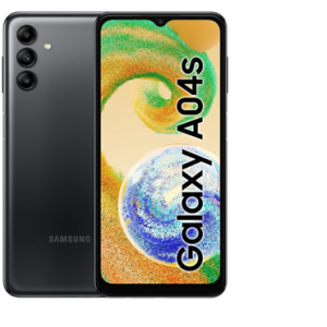 Samsung A04s2