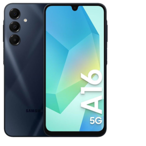 Samsung A16