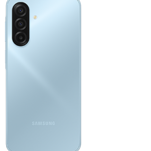 Samsung A17