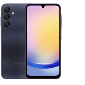 Samsung A25