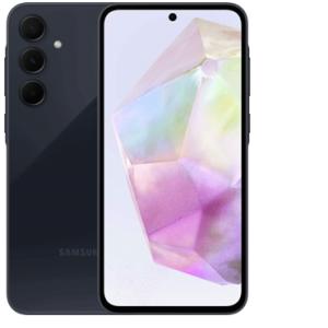 Samsung A35