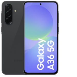 Samsung A36