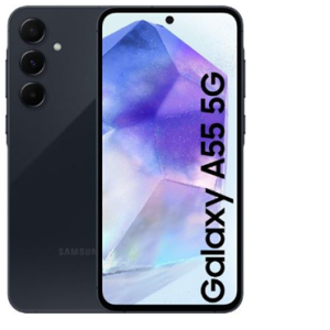 Samsung A55