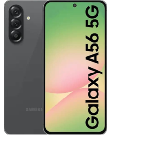 Samsung A56