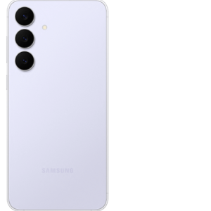 Samsung S25 FE