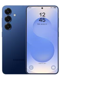 Samsung S25