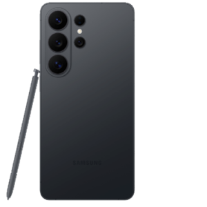 Samsung S26 Ultra