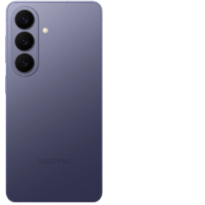 Samsung S26