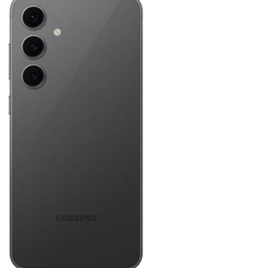 Samsung S27