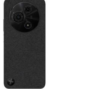 TCL 606