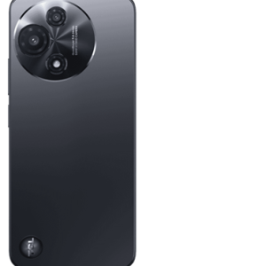 TCL 60R