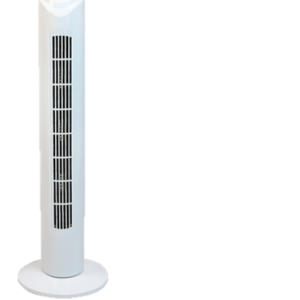 Tower Fan