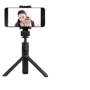 Tripod