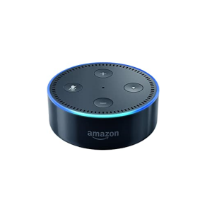 Amazon Echo Dot