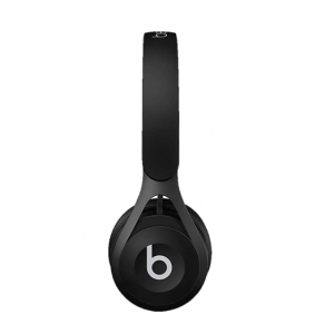 Beats EP Headphones