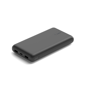 Belkin USB C Portable Charger