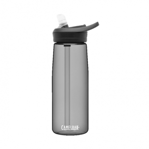 Camelback Bottles