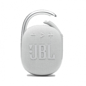 JBL Clip4 Speaker
