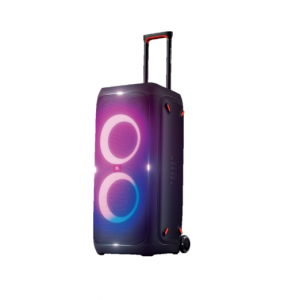 JBL Partybox 310