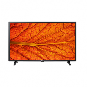 LG 32LM637BPLA
