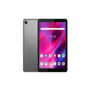 Lenovo Tab M7