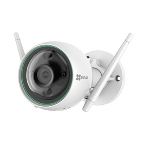 Outdoor Security Camera EZVIZ C3N