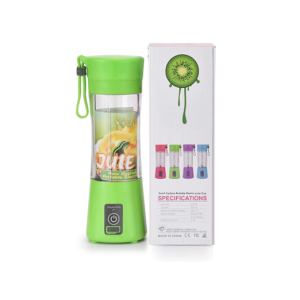 Portable Juice Blender