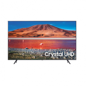 Samsung 43 TV