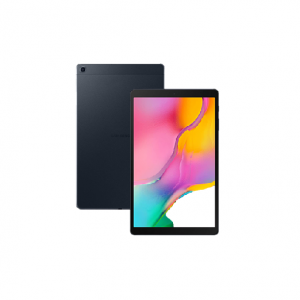 Samsung Tab A 2021