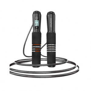 Smart Jump Rope