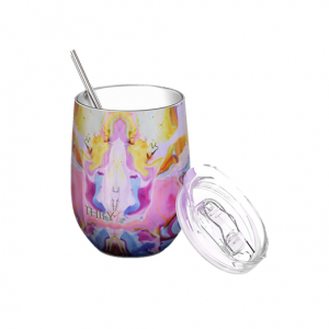 THILY Stainless Steel