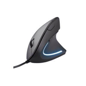 Trust Vertical Ergonomic Mouse