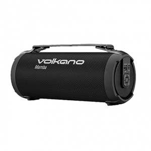 Volkano Bluetooth Speaker