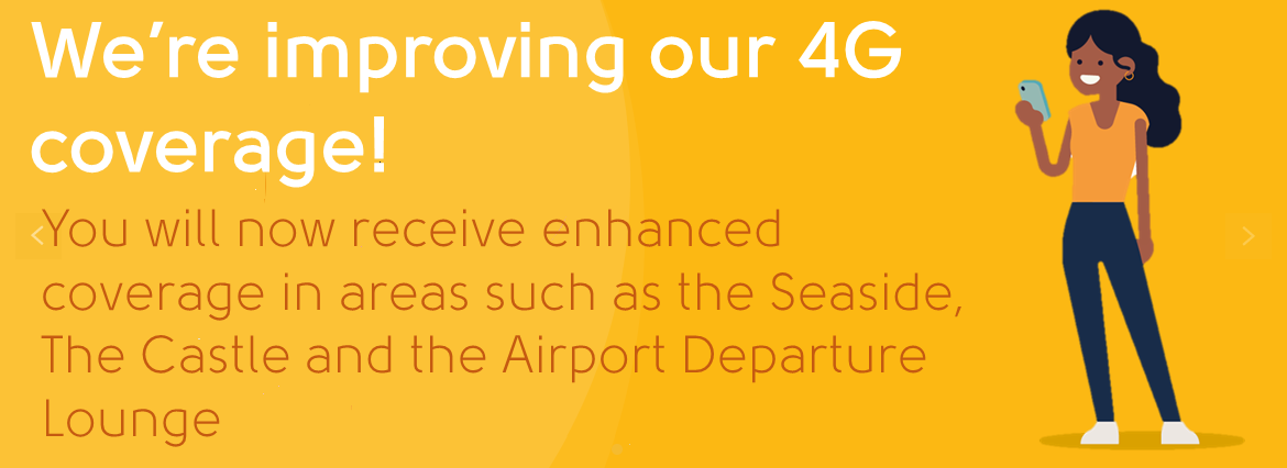enhanced 4g coverage banner 2021