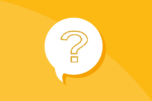 icon-Question-2.png