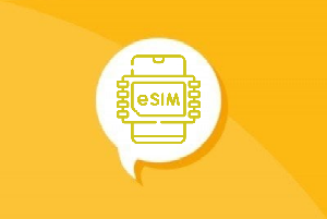 icon-eSim.png