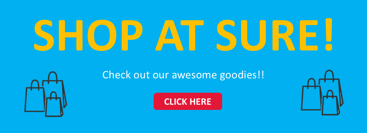shop at sure banner2