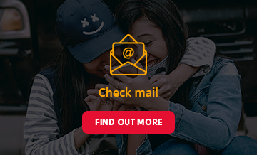 widget check mail